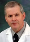 Dr. John Steven Fernbach, MD