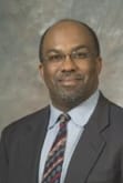 Dr. Audley Maurice Mackel III, MD