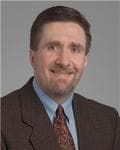 Dr. Marc John Popovich, MD - Cleveland, OH - Critical Care Medicine, Anesthesiology