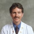 Dr. Raymond Daniel Magorien, MD