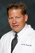 Dr. Stuart Russel Jones, MD - Dublin, OH - Obstetrics & Gynecology