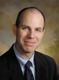 Dr. John Howard Lohrey, MD