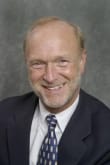 Dr. Robert Edward Morrow, MD