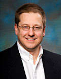 Dr. Todd Allen Bush, MD - Seneca, PA - Internal Medicine