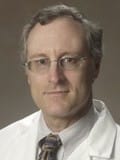 Dr. Bradford Allen Yeager, MD - Allentown, PA - Diagnostic Radiology