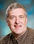 Dr. John Charles Jageman, MD - Erie, PA - Internal Medicine