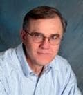 Dr. Robert John Mikelonis, MD - Erie, PA - Family Medicine