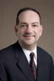 Dr. Steven E Morganstein, DO - Harrisburg, PA - Physical Medicine & Rehabilitation