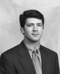 Dr. Joseph Francis Waldner, MD - Harrisburg, PA - Anesthesiology