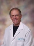 Dr. Lawrence Melvin Mcniesh, MD - Windber, PA - Diagnostic Radiology