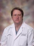 Dr. William Thomas Fritz, MD