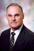 Dr. Trevor Wayne Yardley, MD - Englewood, FL - Orthopedic Surgery, Orthopaedic Trauma
