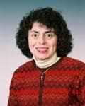 Dr. Charlene Dalessio Brock, MD - PHILADELPHIA, PA - Pediatrics