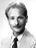 Dr. Michael Julian Feldman