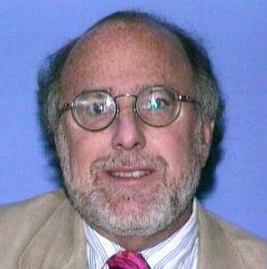 Dr. Neil Lewis Isdaner, MD - Philadelphia, PA - Obstetrics & Gynecology, Public Health & General Preventive Medicine