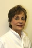 Dr. Marlene Julia Mash, MD - Plymouth Meeting, PA - Plastic Surgery, Dermatology, Family Medicine