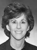 Dr. Eydie Sue Rudman, DO - Southampton, PA - Adolescent Medicine, Pediatrics