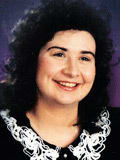 Dr. Desiree Beth Butter, MD - Wexford, PA - Family Medicine
