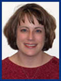 Dr. Jamie Melissa Mcnanie, MD - Pittsburgh, PA - Pediatrics