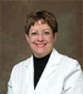 Dr. Pamela Canant Chivers, MD