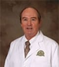 Dr. Kenneth Graham Lawrence, MD - Greer, SC - Family Medicine