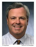Dr. Howard A Burris, MD