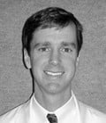 Dr. John Philip Moyers, MD