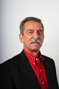 Dr. Hernan Patino, MD