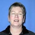 Dr. Deborah Marie Holubec, MD - Allen, TX - Anesthesiology, Pain Medicine