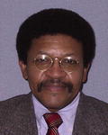 Dr. Robert Duke Lonian, MD