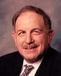 Dr. Gary Clay Morchower, MD