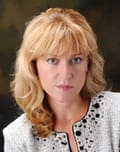 Dr. Jolanta Urszula Cichon, MD - Denton, TX - Oncology