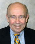 Dr. John Edward Touhey, MD - Dallas, TX - Preventative Medicine