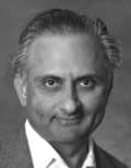 Dr. Kanti Chhotalal Gandhi, MD - Bedford, TX - Cardiovascular Disease