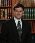 Dr. David Mitchell Bloome, MD - Houston, TX - Orthopedic Surgery, Foot & Ankle Surgery