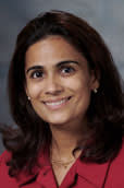 Dr. Gauri Rajani Varadhachary, MD - Houston, TX - Internal Medicine