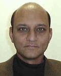 Dr. Imran Zubair, MD
