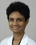 Dr. Sucharitha Vigneshwar, MD - Richmond, VA - Obstetrics & Gynecology