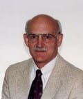 Dr. Charles Francis Suter Jr, MD - Culpeper, VA - Internal Medicine, Pulmonology