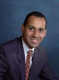 Dr. David R Rubio, MD - ALDIE, VA - Pediatrics, Internal Medicine