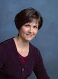 Dr. Elizabeth Jean Watts, MD - Vienna, VA - Pediatrics