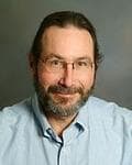Dr. Jeffrey Ellis Feld, MD