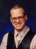 Dr. Joseph F Meyer, MD - Walla Walla, WA - Internal Medicine