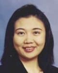 Dr. Carolyn H Sui, MD - San Diego, CA - Internal Medicine