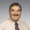 Dr. John Allen Hersman, MD