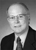 Dr. Patrick J Reagan, MD