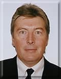 Dr. David Denton Nordin, MD - Bellevue, WA - Pathology
