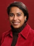 Dr. Darshana G Shanbhag, MD - Bellevue, WA - Internal Medicine