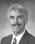 Dr. Richard Fredrick Fossen, MD