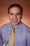 Dr. Robert Rudolf Stumpf, MD - Mequon, WI - Obstetrics & Gynecology